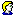 MenuBullet