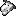 MenuBullet
