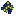 MenuBullet